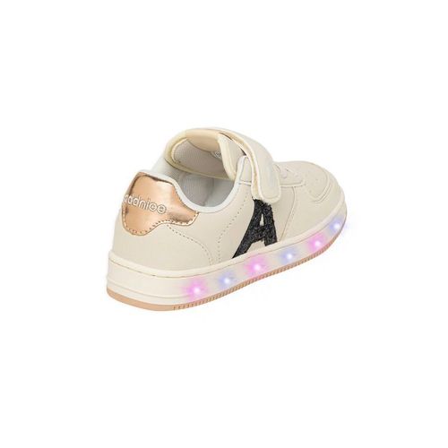 Zapatillas Bebe Addnice Boston