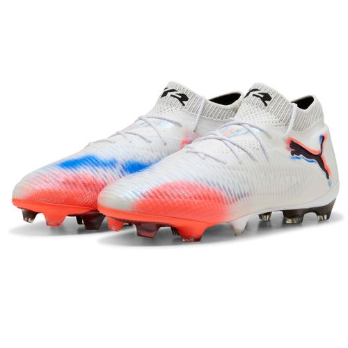 Botines Hombre Puma Future 8 Ultimate Fg