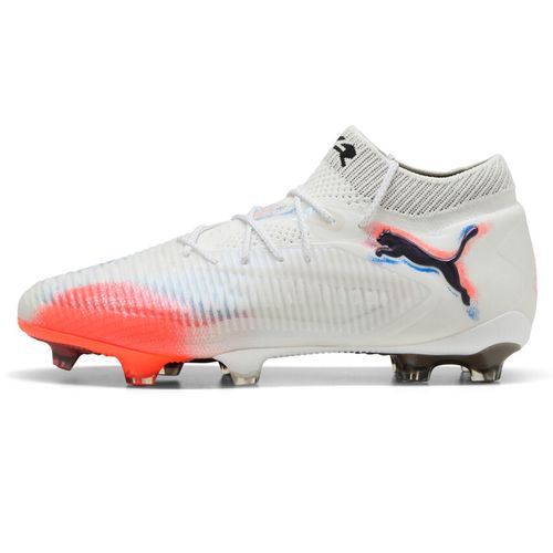 Botines Hombre Puma Future 8 Ultimate Fg