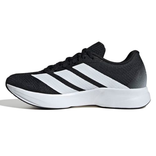 Zapatillas Mujer adidas Duramo Rc2
