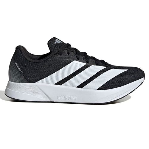 Zapatillas Mujer adidas Duramo Rc2