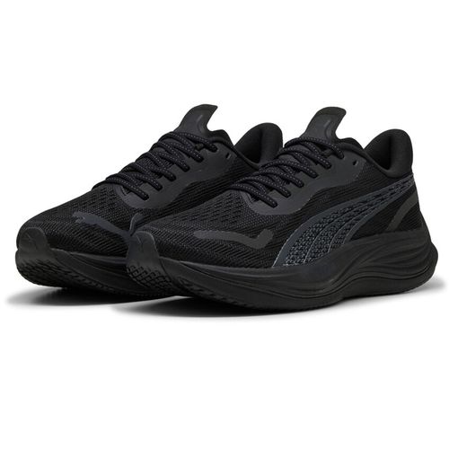 Zapatillas Hombre Puma Velocity Nitro 3