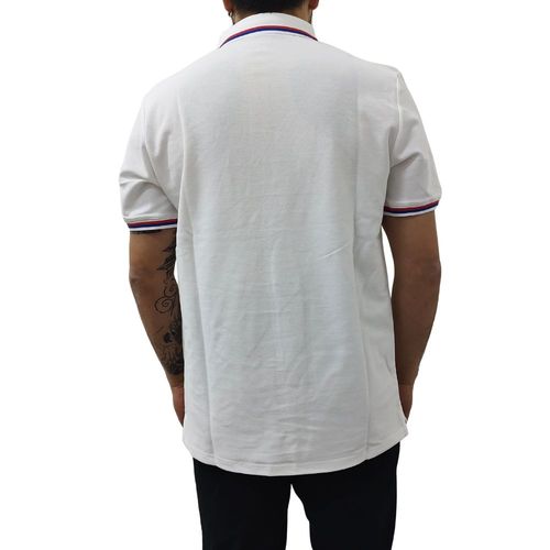 Chomba Hombre Atomik San Lorenzo Salida 25/26