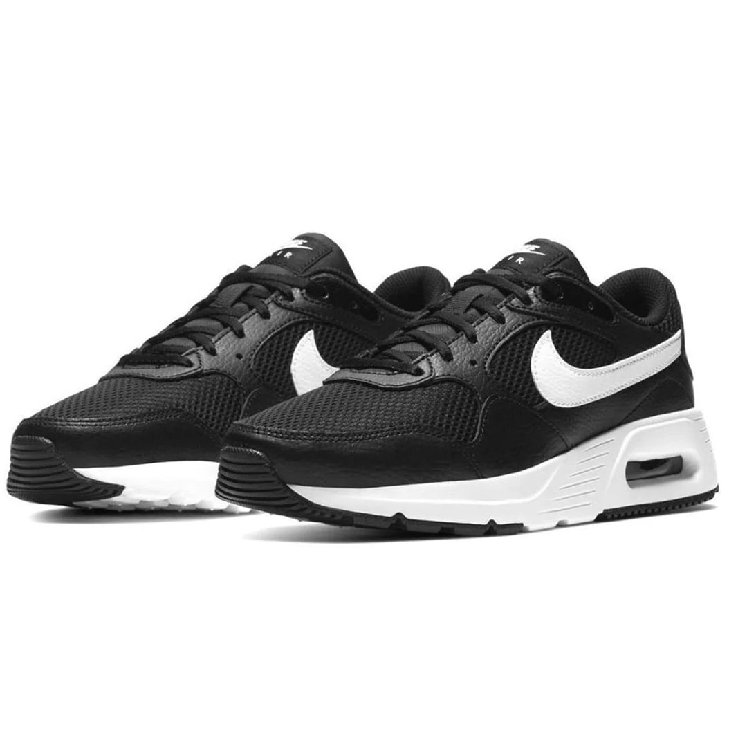 Zapatillas Mujer Nike Air Max Sc