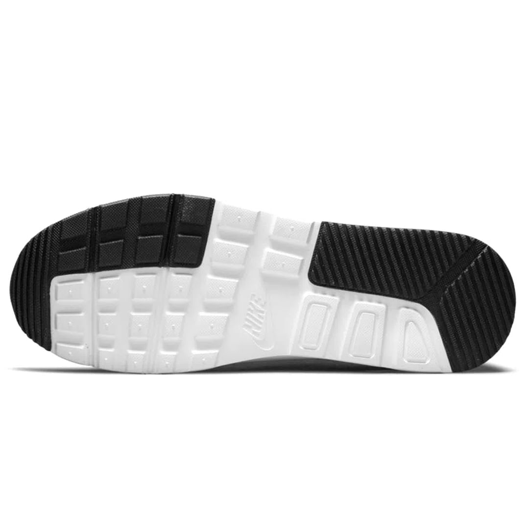 ZAPATILLAS MUJER NIKE AIR MAX SC Seven Sport