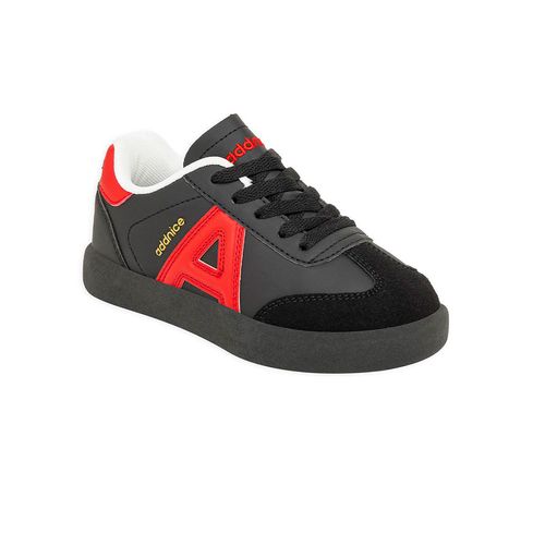 Zapatillas Niño Addnice Liverpool