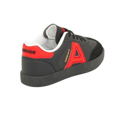 Zapatillas Niño Addnice Liverpool