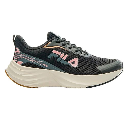 Zapatillas Mujer Fila Racer Comet