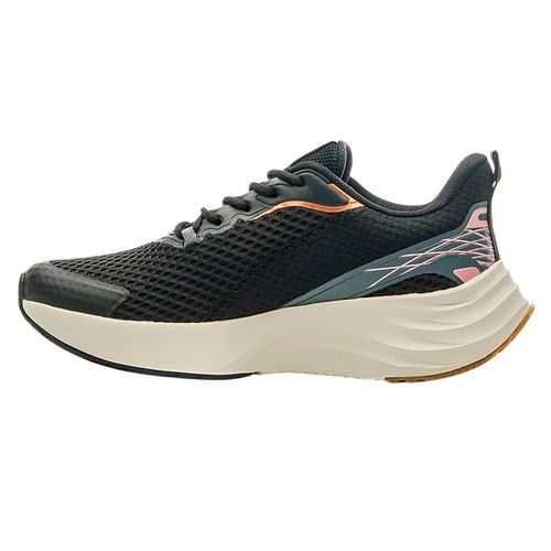 Zapatillas Mujer Fila Racer Comet