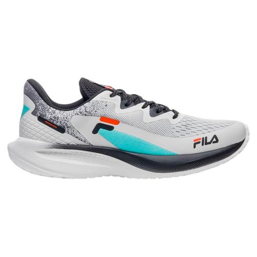 Zapatillas Hombre Fila Spritz