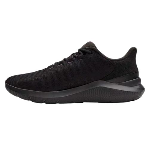 Zapatillas Hombre Under Armour Phade Rn 3