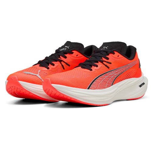 Zapatillas Hombre Puma Deviate Nitro 3