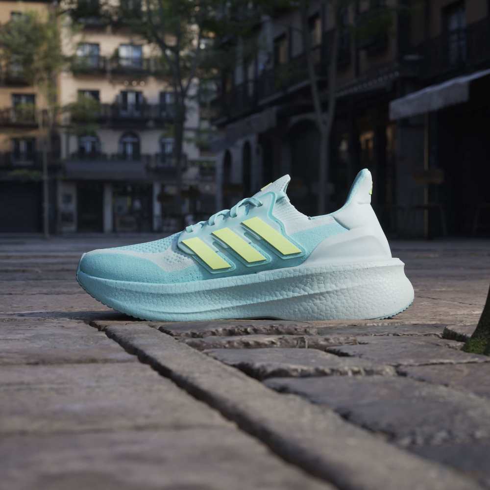 ZAPATILLAS MUJER ADIDAS ULTRABOOST Seven Sport