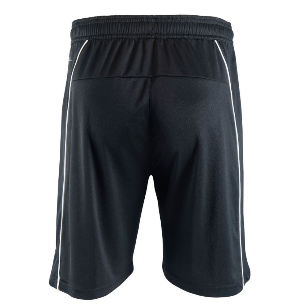 SHORT HOMBRE PUMA INDEPENDIENTE 25/26 Seven Sport