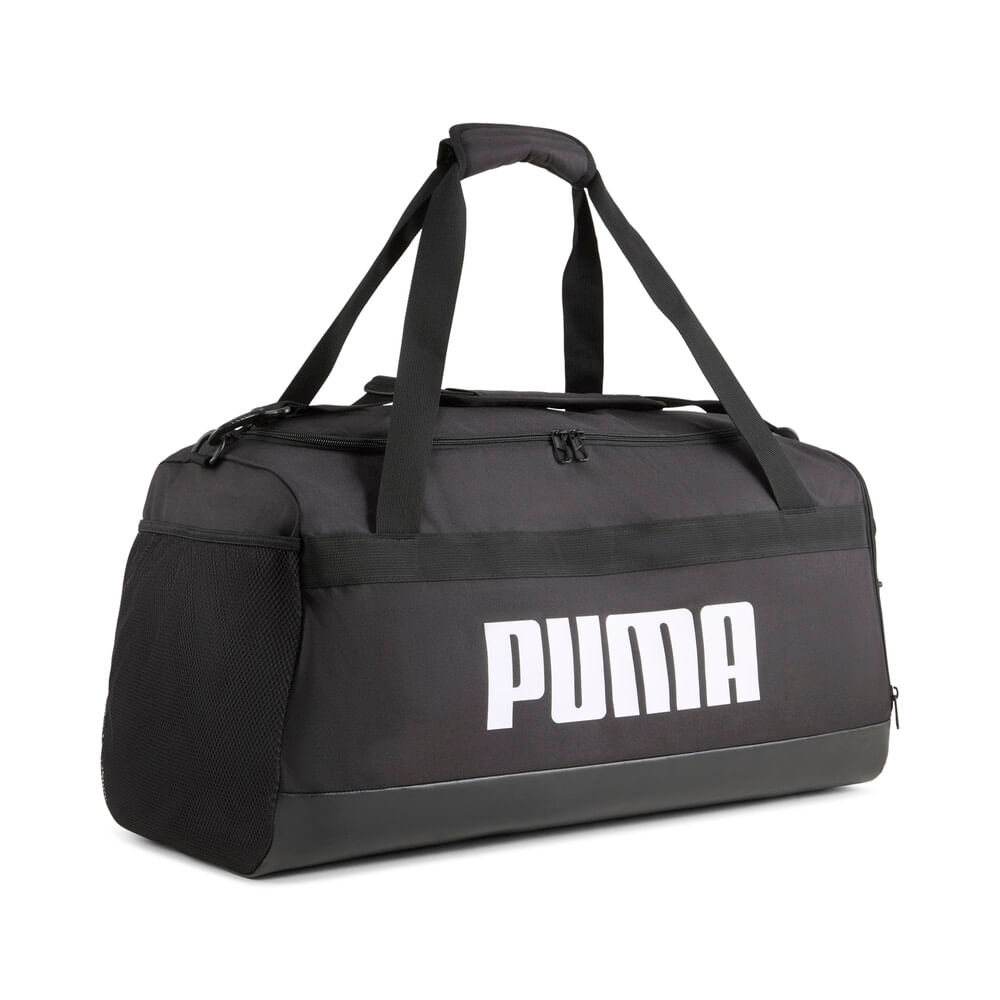 BOLSO UNISEX PUMA CHALLENGER SPORTS BAG Seven Sport