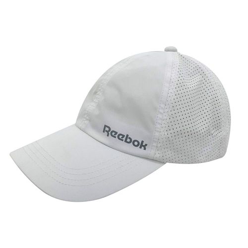 Gorra Reebok