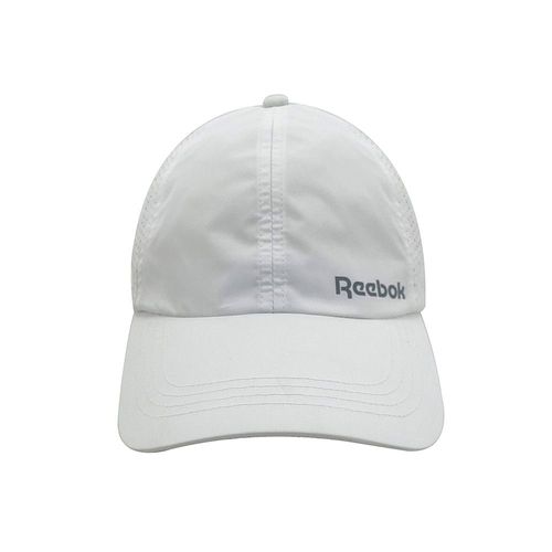 Gorra Reebok