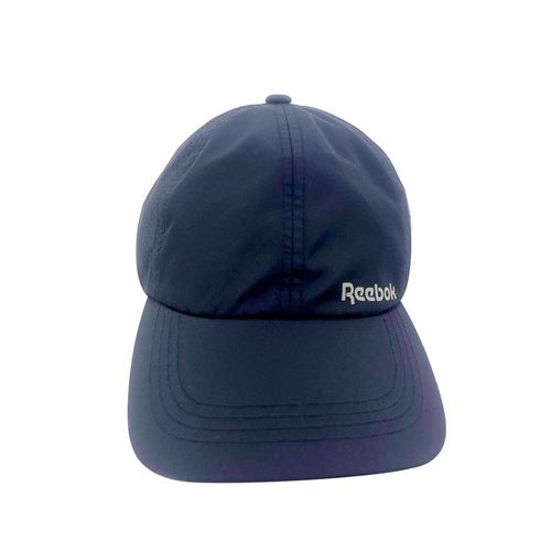 Gorra Reebok