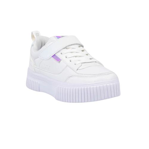 Zapatillas Niño Footy