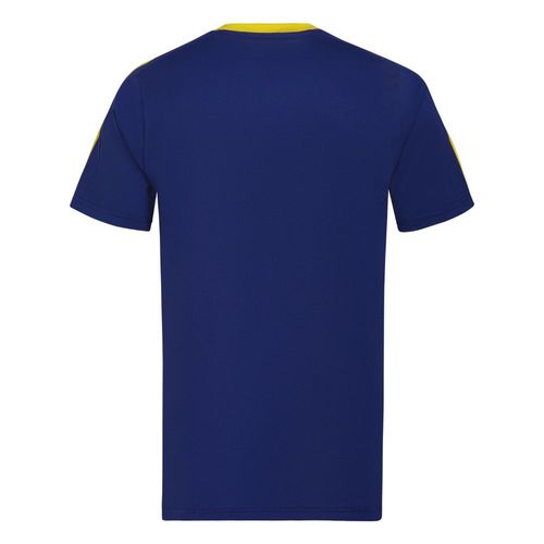 Remera Hombre adidas Boca Juniors Adn 24/25
