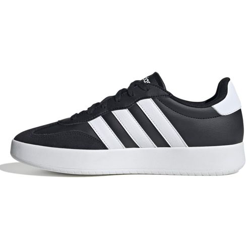 Zapatillas Hombre adidas Barreda