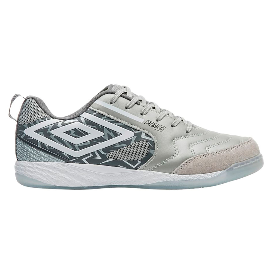 BOTINES UNISEX UMBRO SALA PRO BUMP Seven Sport