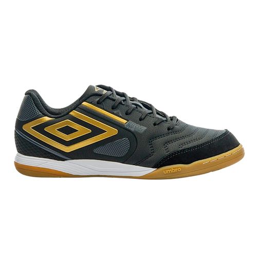 Botines Hombre Umbro Sala Pro 5 Bump Club