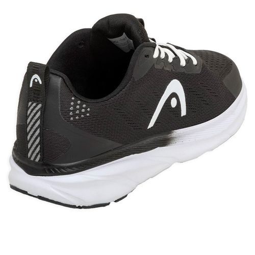 Zapatillas Hombre Head Dubai