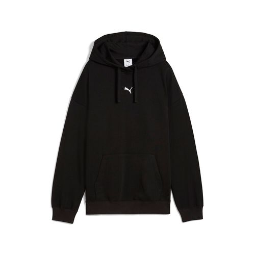 Buzo Hombre Puma Ess