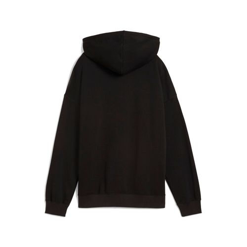 Buzo Hombre Puma Ess