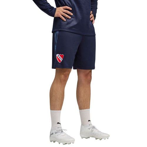 Short Hombre Puma Independiente 25/26