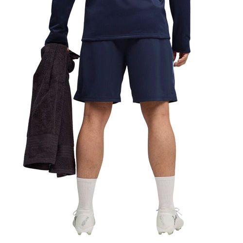 Short Hombre Puma Independiente 25/26