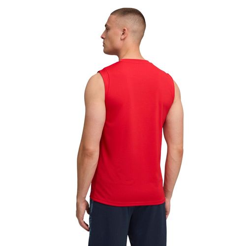 Musculosa Hombre Puma Independiente 25/26