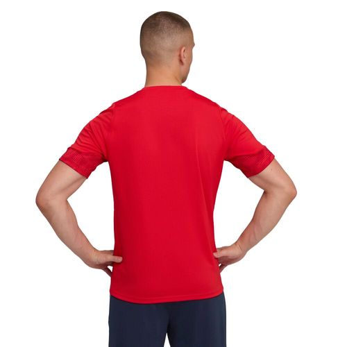 Remera Hombre Puma Independiente 25/26