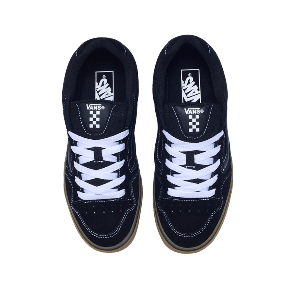 ZAPATILLAS HOMBRE VANS CALDRONE Seven Sport