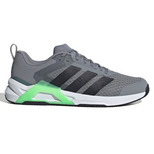 Zapatillas Hombre adidas Dropset Control