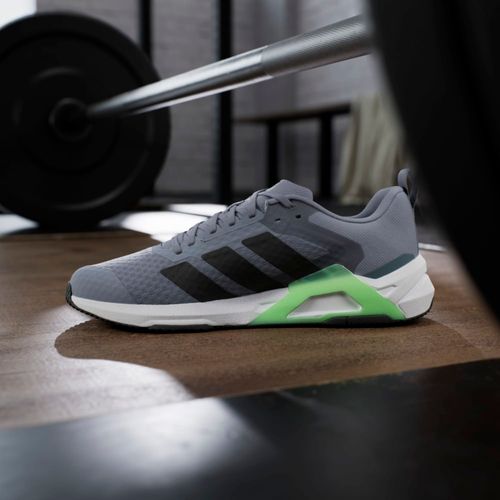 Zapatillas Hombre adidas Dropset Control