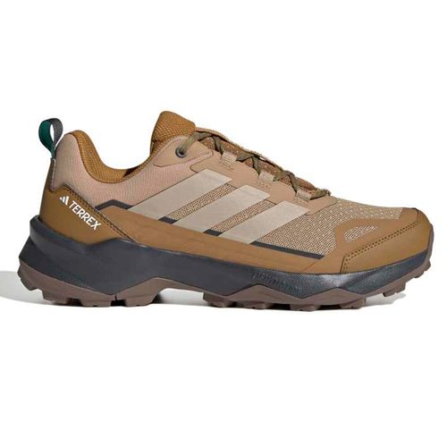 Zapatillas Hombre adidas Terrex Skychaser Ax5