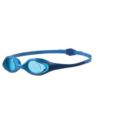 Antiparras Juvenil Arena Spider 78