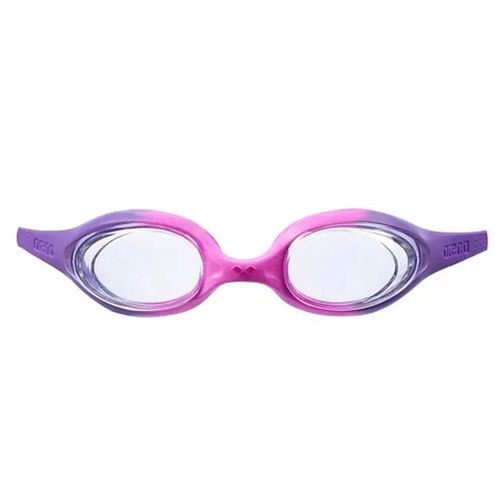 Antiparras Juvenil Arena Spider 91