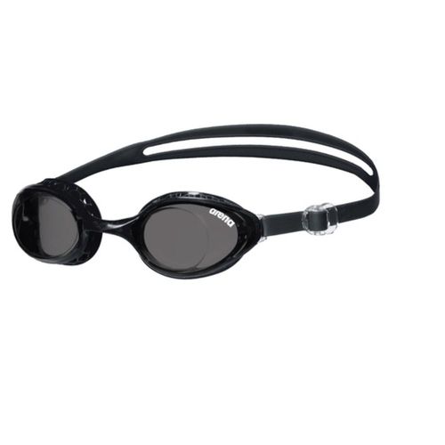 Antiparras Arena Airsoft 550