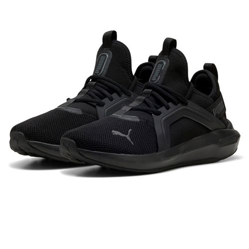 Zapatillas Hombre Puma Softride Enzo 5 Adp