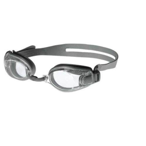 Antiparras Arena Zoom X-Fit 11