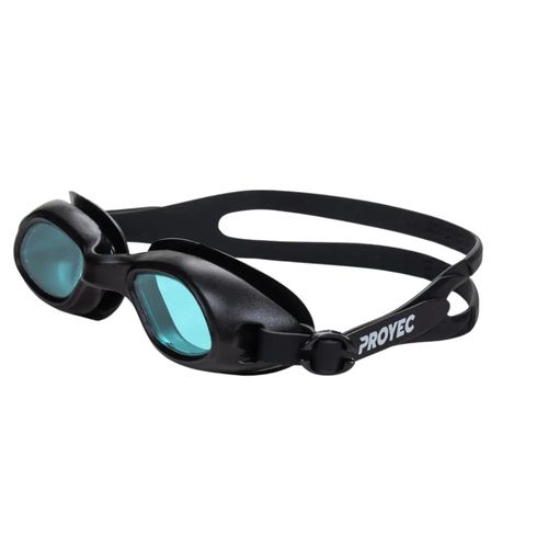 Antiparras Proyec Pool