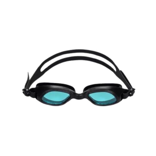 Antiparras Proyec Pool