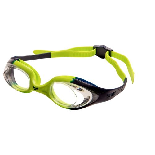 Antiparras Proyec Splash