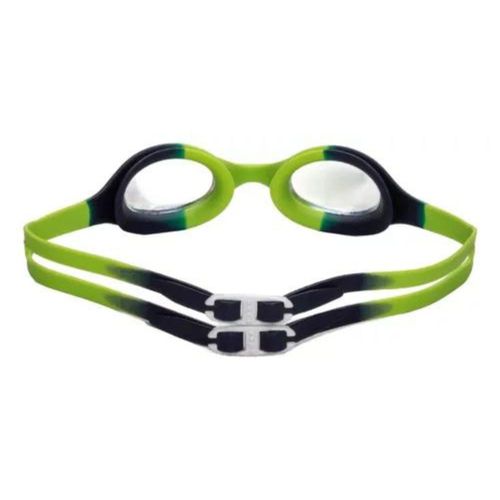 Antiparras Proyec Splash