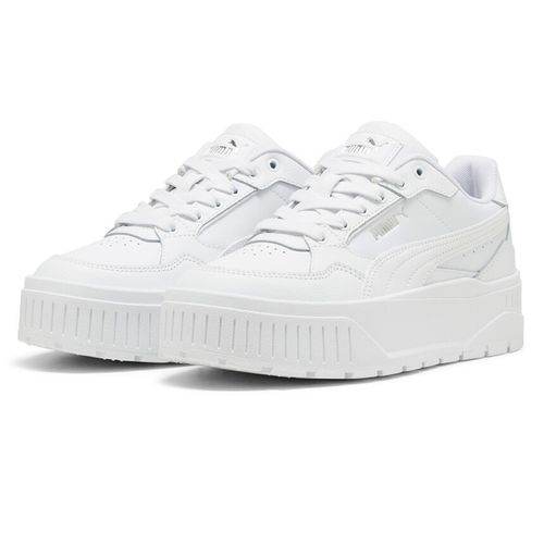 Zapatillas Mujer Puma Karmen II