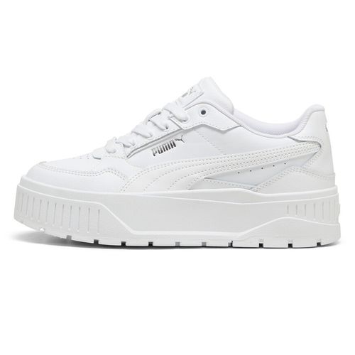 Zapatillas Mujer Puma Karmen II