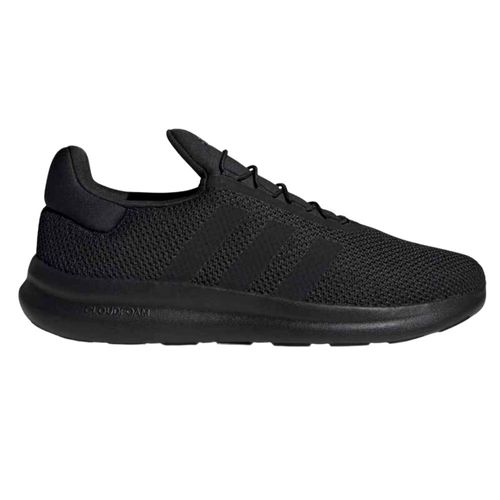 Zapatillas Unisex adidas Lite Racer 4.0